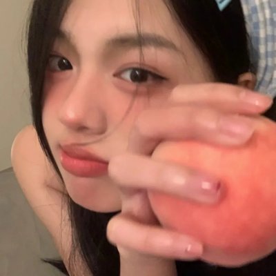 女性枷锁