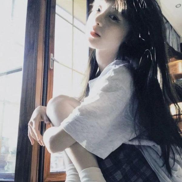 憨姑爷粤语