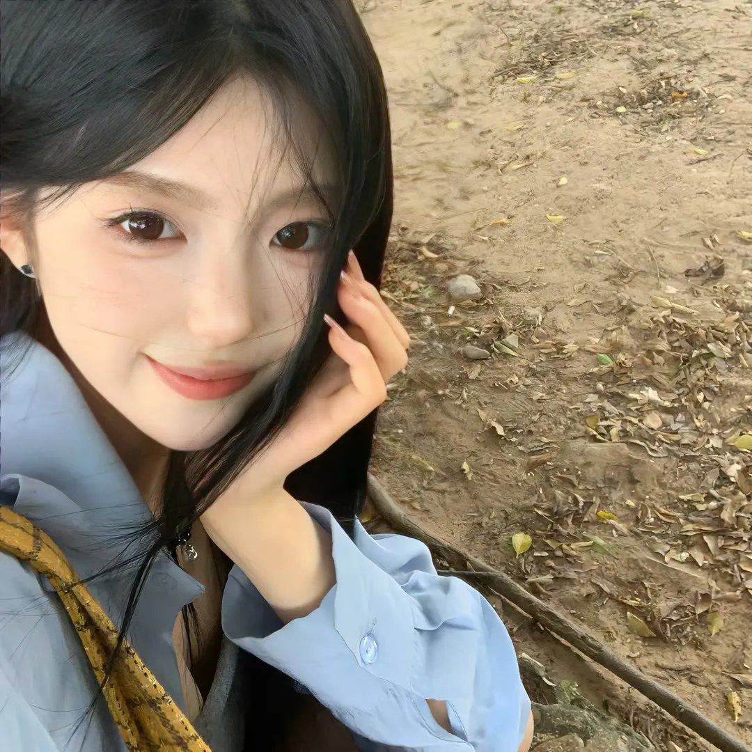 新婚