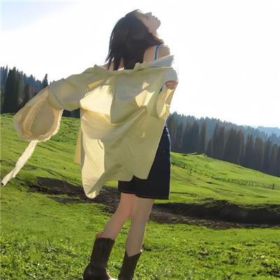 伊甸园之海