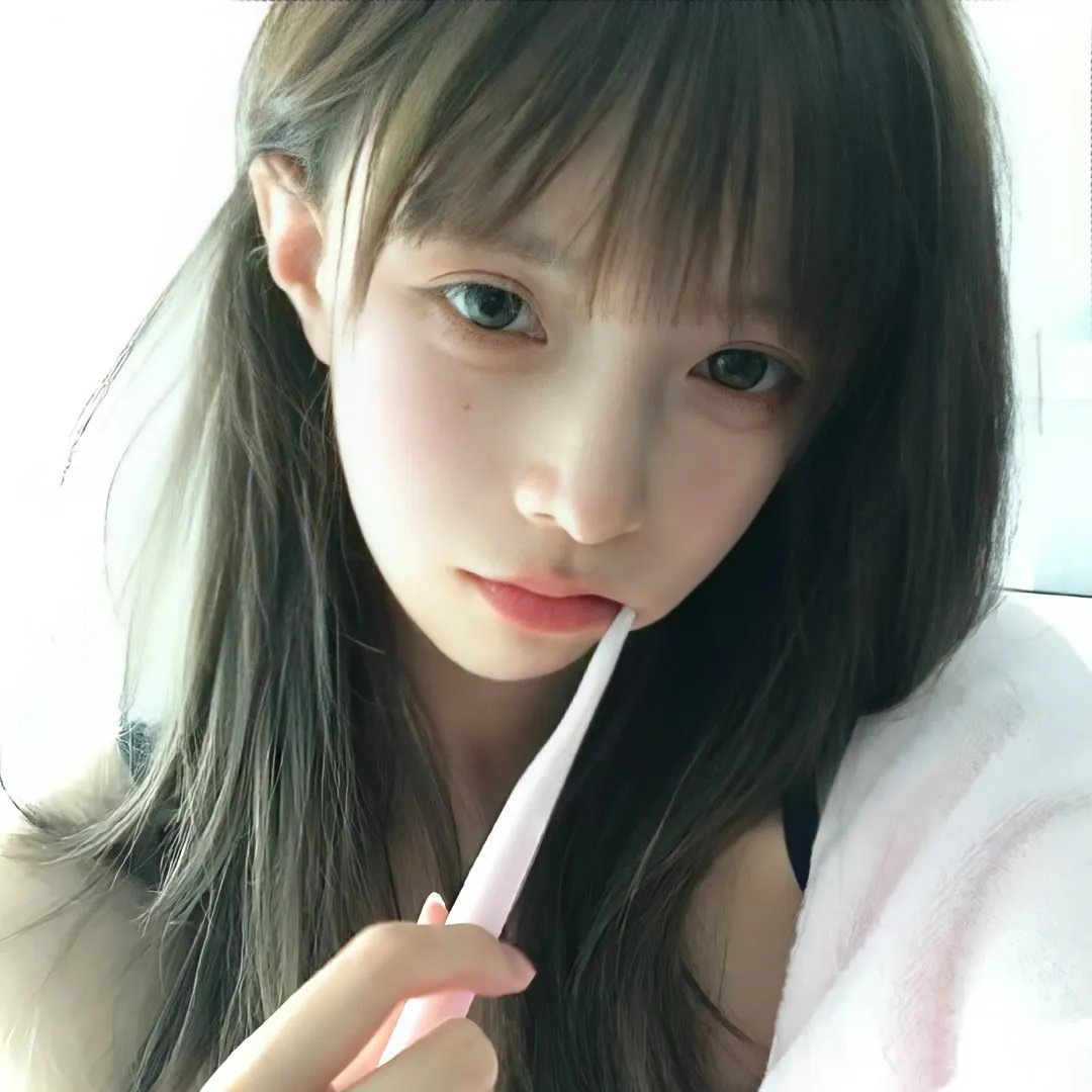 华华岁月