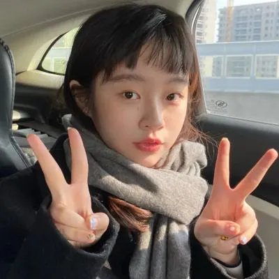 夏日春情
