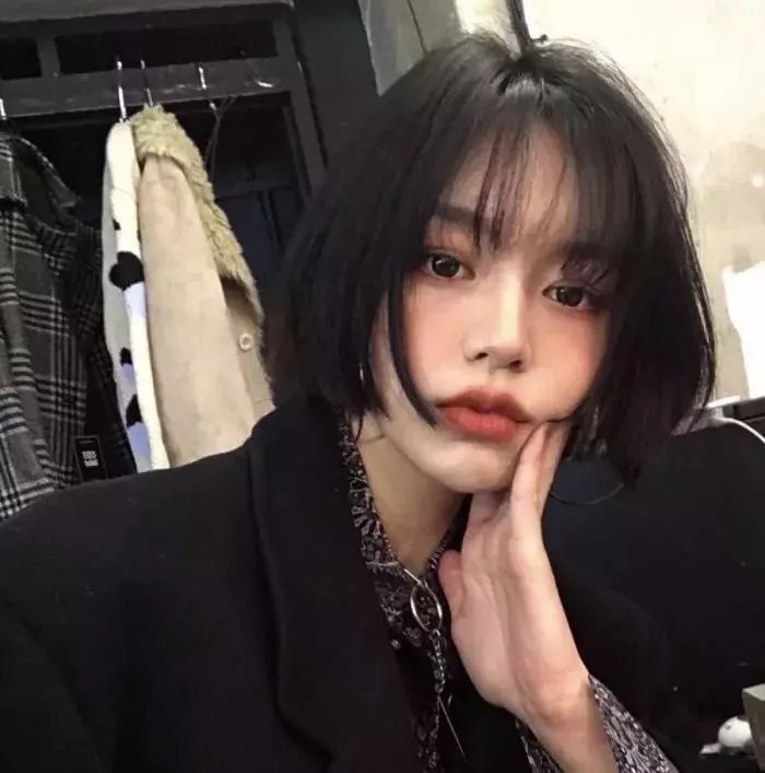 杀妻案
