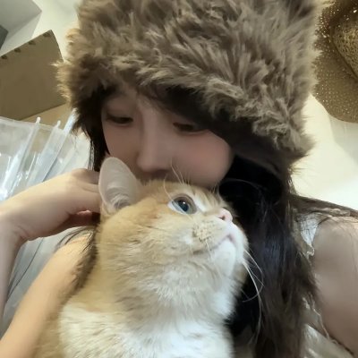 断头鬼