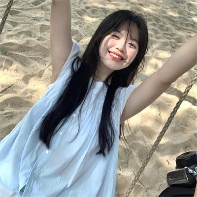 活跃在法兰西现场