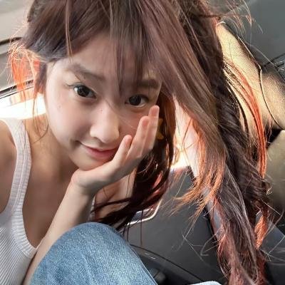 美丽的南方
