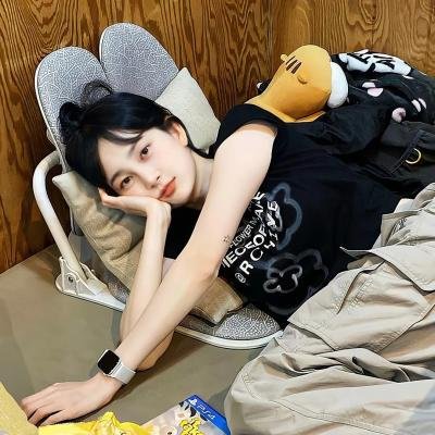 狼心狗肺