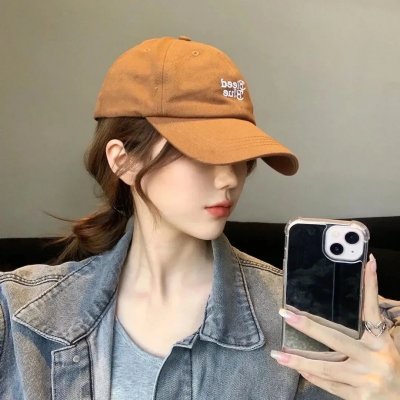 民权之路：贝蒂与科丽塔