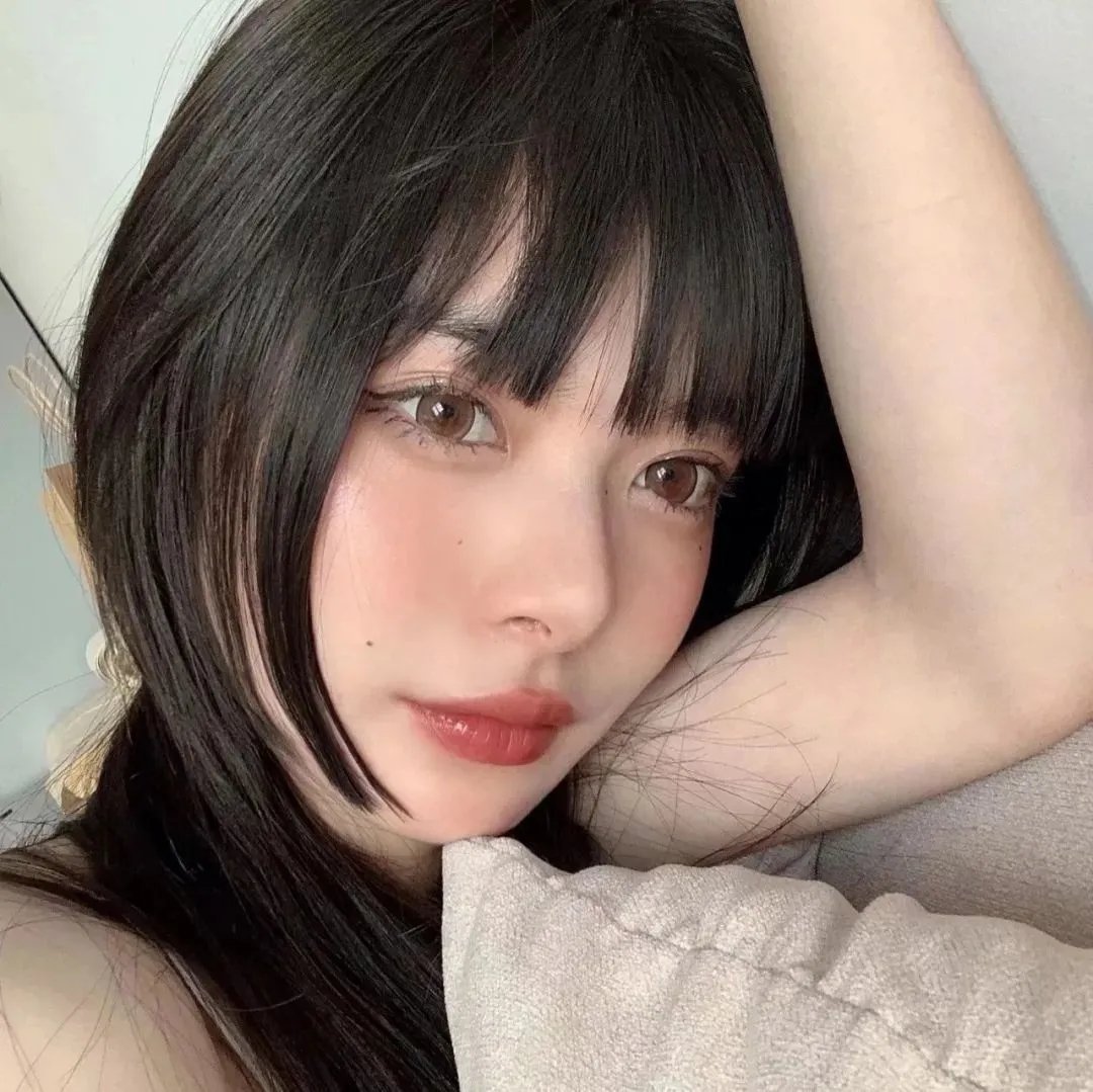 近在咫尺