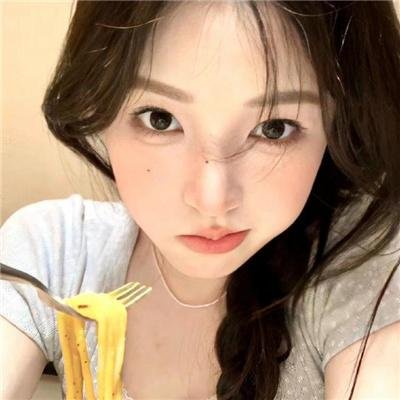 非凡夏日