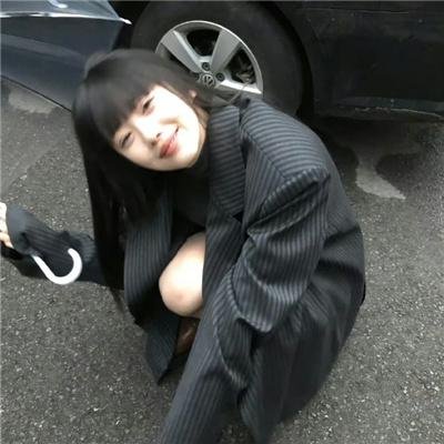 兰茜的理想人生