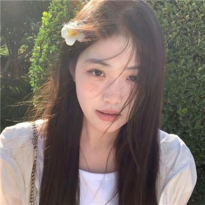 侣行第三季