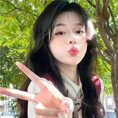 红帆布