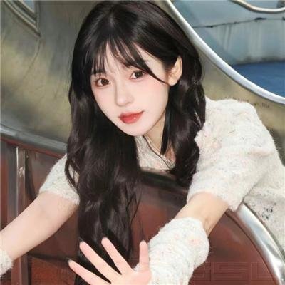 我的女友