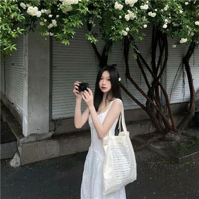 天堂旅行团