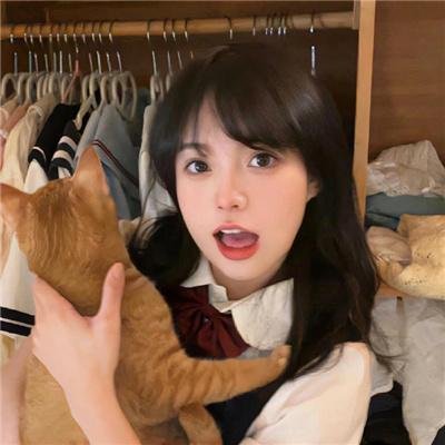 一起入魔